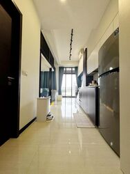 Sims Urban Oasis (D14), Condominium #596313571